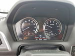 BMW Series 2 2018