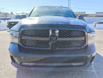 RAM 1500 2018
