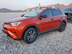 Toyota RAV 4 2016