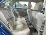 Toyota Corolla 2006