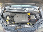 Dodge Caravan 2018
