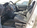 Nissan Rogue 2011