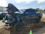 RAM 1500 2017