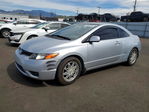 Honda Civic 2008