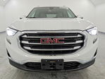 GMC Terrain 2018