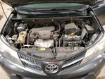 Toyota RAV 4 2013
