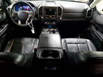 Ford Expedition 2020