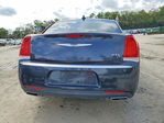 Chrysler 300 2015