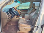 Lexus GX 2011