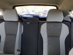 Subaru XV 2019