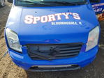 Ford Transit 2013
