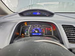 Honda Civic 2007
