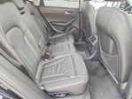 Audi Q5 2016