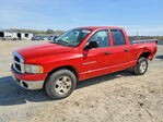 Dodge RAM 2005