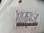 Honda Fit 2011