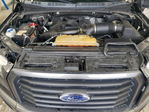 Ford F-150 2017