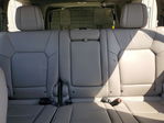 Honda Pilot 2013