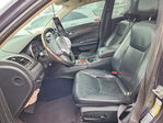 Chrysler 300C 2017