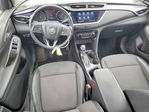 Buick Encore GX 2023