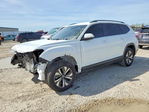 Volkswagen Atlas 2025