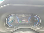 Toyota RAV 4 2024
