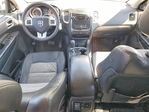Dodge Durango 2011