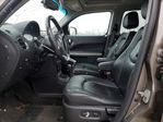 Chevrolet HHR 2011