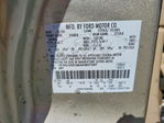 Ford Escape 2010