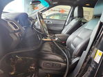 Ford Explorer 2014