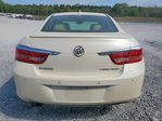 Buick Verano 2012