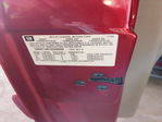 GMC Envoy 2003