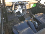 Ford Bronco 1975