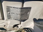 Toyota  1999