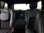 Dodge Caravan 2018