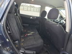 Nissan Pathfinder 2015