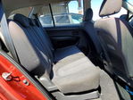 Kia Rondo 2008