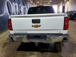 Chevrolet Silverado 2014
