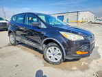 Ford Escape 2013