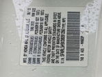 Honda Odyssey 2013