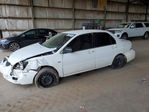 Mitsubishi Lancer 2004