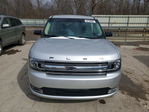 Ford Flex 2015