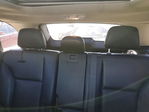 Ford Edge 2013