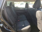 Nissan Rogue 2018