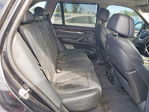 BMW X5 2015