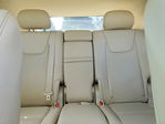 Lexus RX 2015