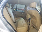 BMW X5 2013