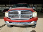 Dodge RAM 2009