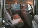 Jeep Commander 2010