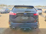 Ford Edge 2023