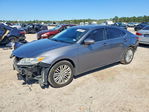 Lexus ES 2014